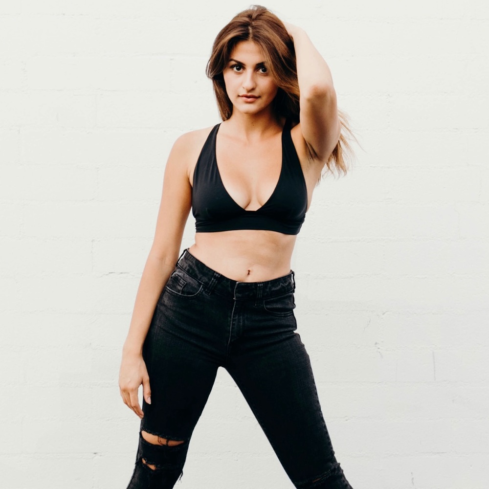 Bralette